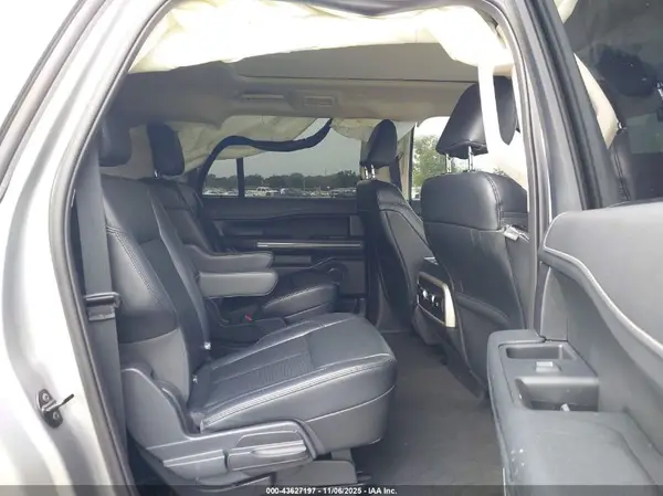 1FMJK1H86REB12361 2024 FORD EXPEDITION - Image 8