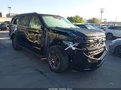 1FMJK1H86SEA68979 2025 FORD EXPEDITION