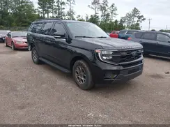 1FMJK1H86TEA40360 2026 FORD EXPEDITION