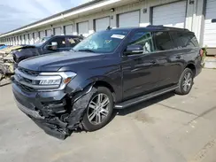 1FMJK1H87PEA09480 2023 FORD EXPEDITION