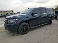 1FMJK1H87PEA09687 2023 FORD EXPEDITION