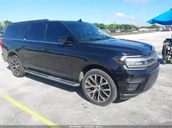 1FMJK1H87PEA43421 2023 FORD EXPEDITION
