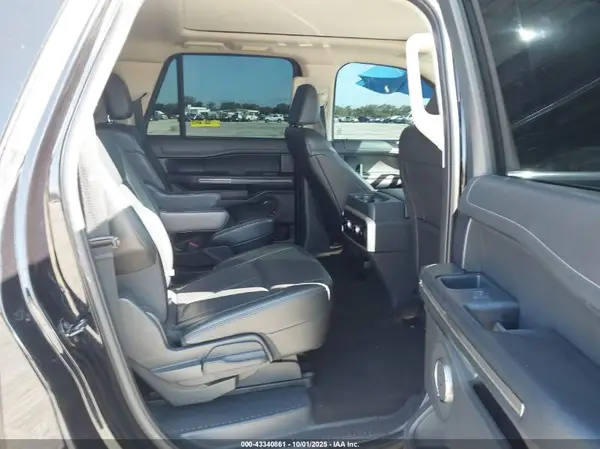 1FMJK1H87PEA43421 2023 FORD EXPEDITION - Image 8