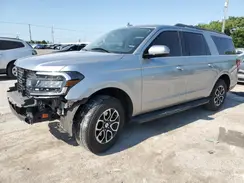 1FMJK1H87PEA52541 2023 FORD EXPEDITION