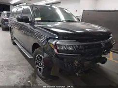 1FMJK1H87PEA57934 2023 FORD EXPEDITION