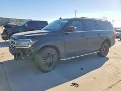 1FMJK1H87PEA63233 2023 FORD EXPEDITION