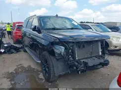 1FMJK1H87PEA64849 2023 FORD EXPEDITION