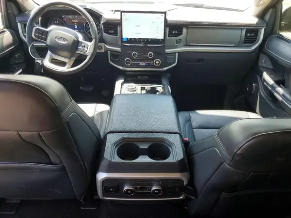 1FMJK1H87REA00569 2024 FORD EXPEDITION - Image 8