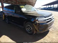 1FMJK1H87REA08753 2024 FORD EXPEDITION