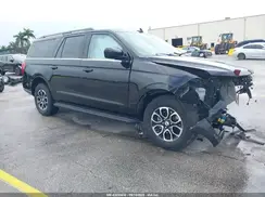 1FMJK1H87REA10616 2024 FORD EXPEDITION