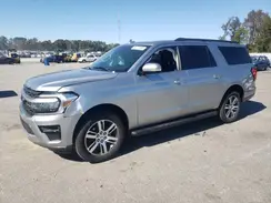 1FMJK1H87REA20434 2024 FORD EXPEDITION