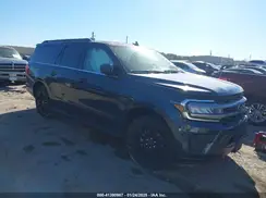 1FMJK1H87REA31577 2024 FORD EXPEDITION
