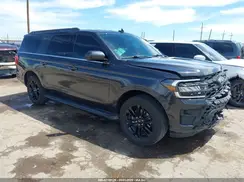 1FMJK1H87REA37010 2024 FORD EXPEDITION