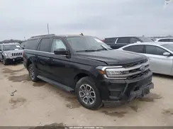 1FMJK1H87REA40411 2024 FORD EXPEDITION