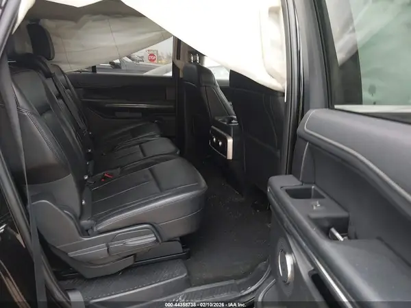 1FMJK1H87REA40411 2024 FORD EXPEDITION - Image 8