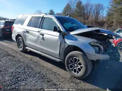 1FMJK1H87REA43132 2024 FORD EXPEDITION