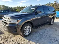 1FMJK1H87REA63882 2024 FORD EXPEDITION
