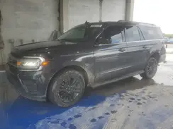 1FMJK1H87REA73277 2024 FORD EXPEDITION