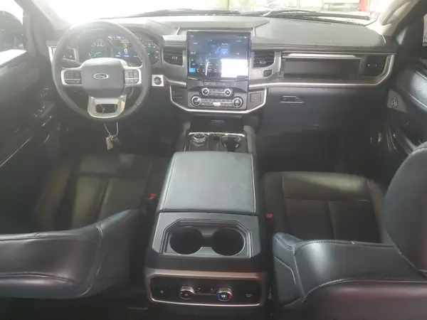 1FMJK1H87REA73277 2024 FORD EXPEDITION - Image 8