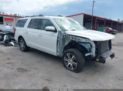 1FMJK1H87REA77247 2024 FORD EXPEDITION
