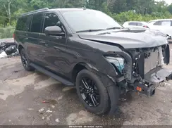 1FMJK1H87REA82173 2024 FORD EXPEDITION