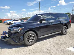 1FMJK1H87REA85137 2024 FORD EXPEDITION