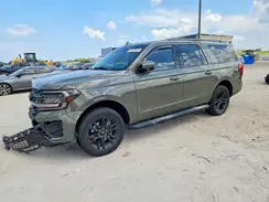 1FMJK1H87REA90998 2024 FORD EXPEDITION