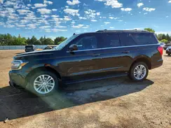 1FMJK1H87REB03488 2024 FORD EXPEDITION