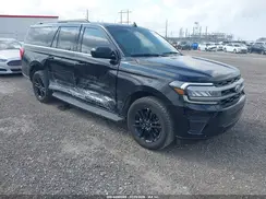 1FMJK1H87REB06911 2024 FORD EXPEDITION