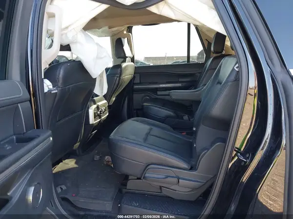 1FMJK1H87REB06911 2024 FORD EXPEDITION - Image 8