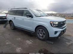 1FMJK1H87SEA29561 2025 FORD EXPEDITION