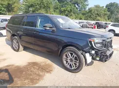 1FMJK1H87SEA38907 2025 FORD EXPEDITION