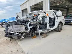 1FMJK1H87SEA64455 2025 FORD EXPEDITION
