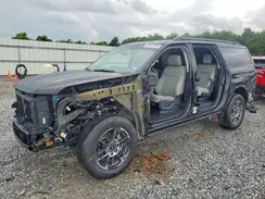 1FMJK1H87TEA16701 2026 FORD EXPEDITION