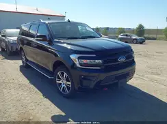 1FMJK1H88PEA12839 2023 FORD EXPEDITION