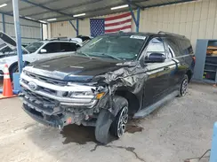1FMJK1H88PEA14722 2023 FORD EXPEDITION