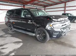 1FMJK1H88PEA29625 2023 FORD EXPEDITION