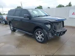1FMJK1H88REA17526 2024 FORD EXPEDITION