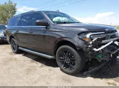 1FMJK1H88REA36593 2024 FORD EXPEDITION