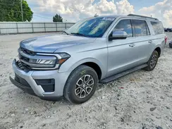 1FMJK1H88REA36609 2024 FORD EXPEDITION