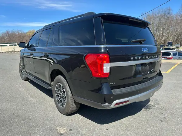 1FMJK1H88REA39946 2024 FORD EXPEDITION - Image 2