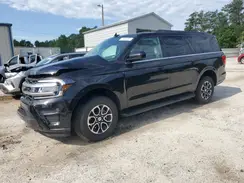 1FMJK1H88REA40692 2024 FORD EXPEDITION