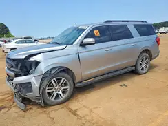 1FMJK1H88REA47366 2024 FORD EXPEDITION