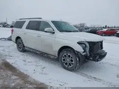 1FMJK1H88REA60134 2024 FORD EXPEDITION