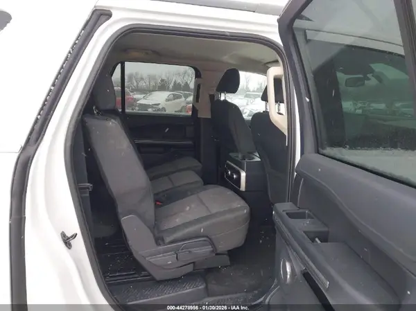 1FMJK1H88REA60134 2024 FORD EXPEDITION - Image 8