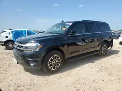 1FMJK1H88REA77452 2024 FORD EXPEDITION