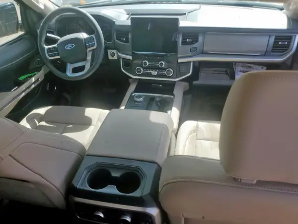 1FMJK1H88REA77452 2024 FORD EXPEDITION - Image 8