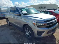 1FMJK1H88REA80027 2024 FORD EXPEDITION