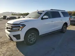 1FMJK1H88REB02835 2024 FORD EXPEDITION