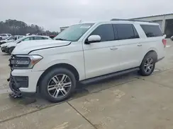 1FMJK1H88REB09865 2024 FORD EXPEDITION